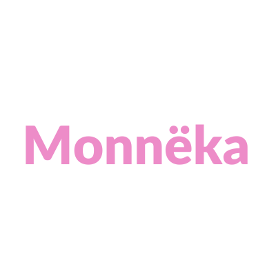 Monnka