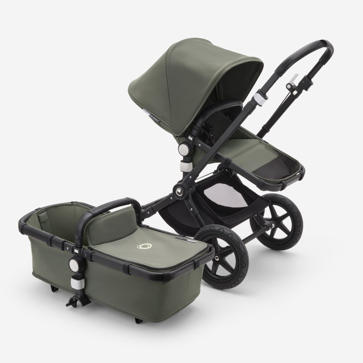 117050bugaboo-cameleon3-plus-black-forest-green-x-s002139015-01