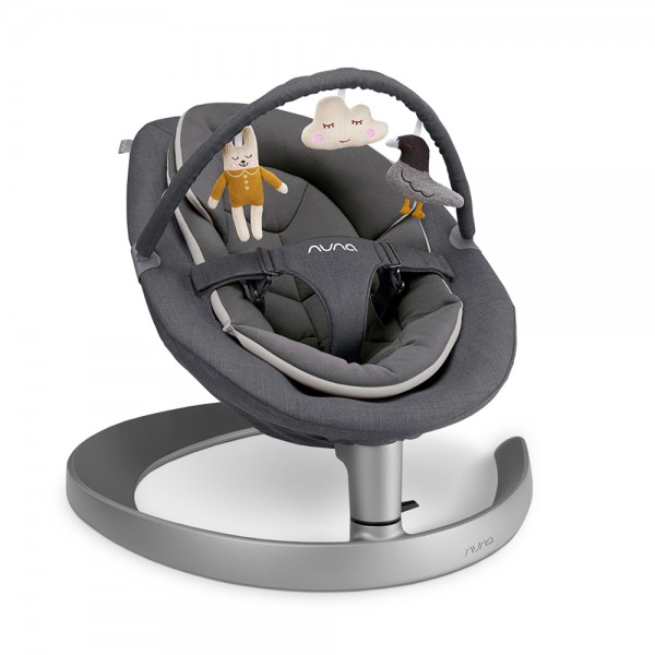 Hamaca Jane Fold / BEIGE-PALE UO9 – Tobogán Zero – Una tienda completa para  tu bebé