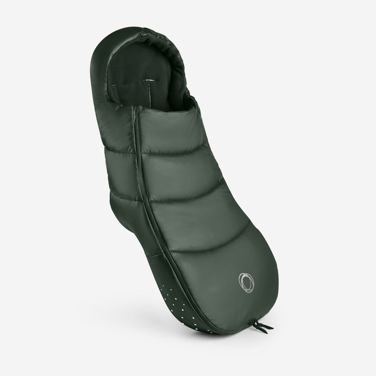 16254bugaboo-footmuff-noir-limited-edition-midnight-green-x-s003114022-01