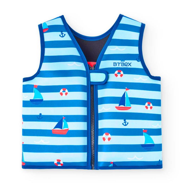 331832chaleco-flotador-azul-sailor-talla-s-btbox-1