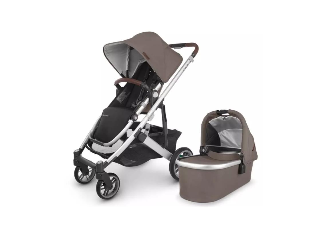 380773duo-uppababy-cruz-v2-theo-668