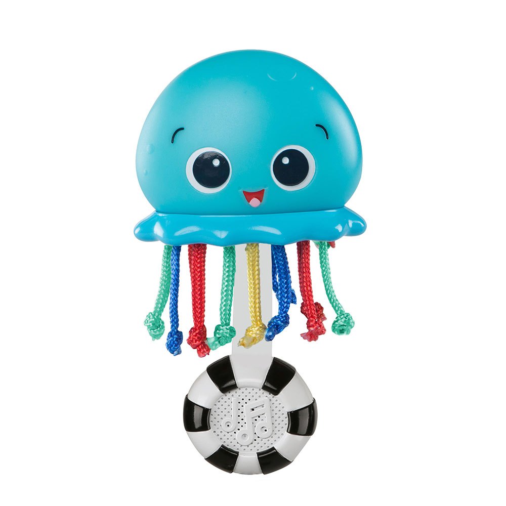 575480baby-einstein-juguete-educativo-ocean-glow-sensory-shaker