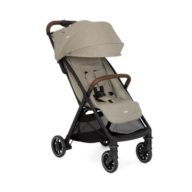 679553silla-de-paseo-joie-pact-pro-oak