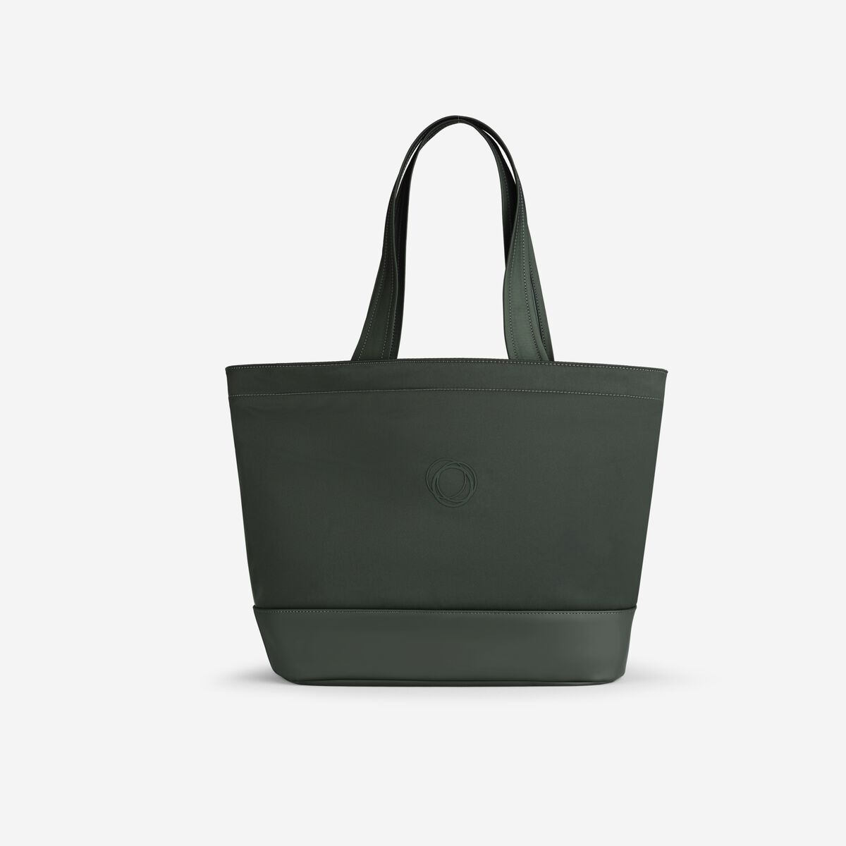 708067bugaboo-changing-bag-noir-limited-edition-midnight-green-x-s003116015-01