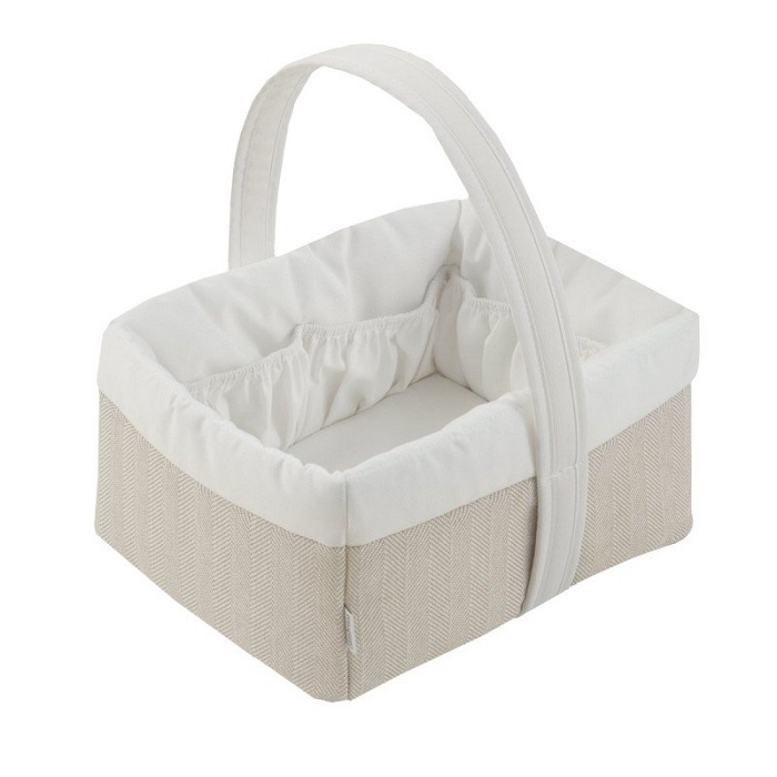 761312cesta-canastilla-225x29x29-cm-lino-beige