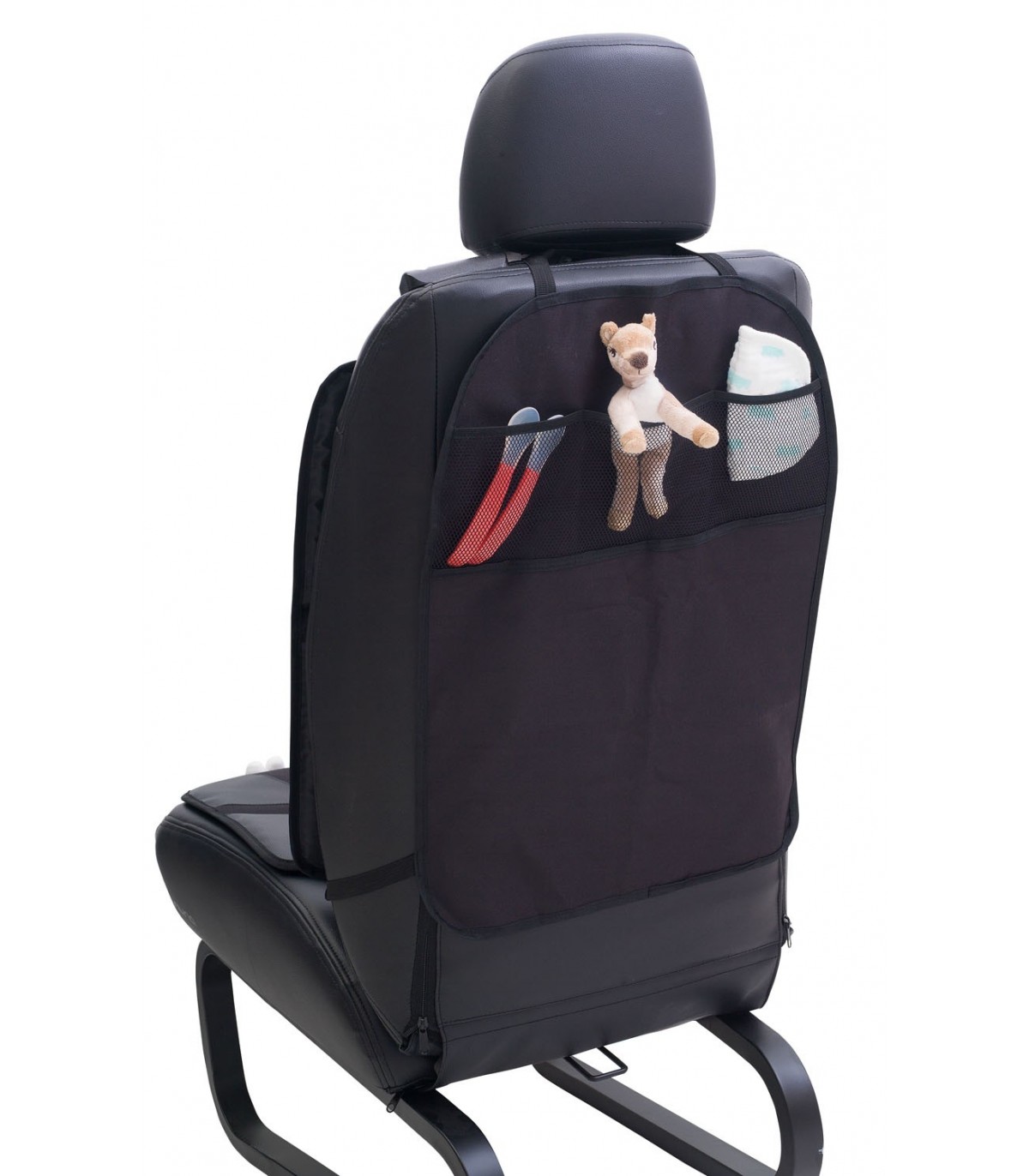 Protector asiento silla bebé - Palacio del Bebé