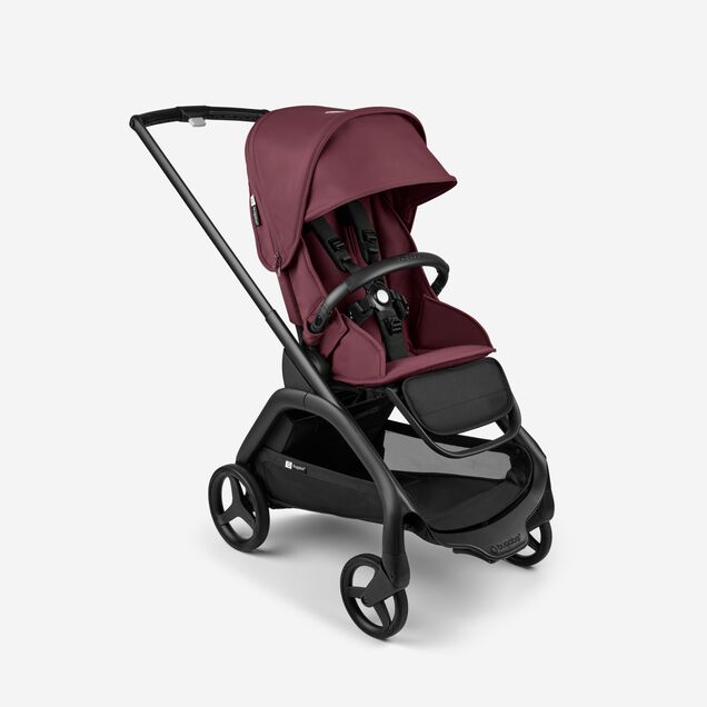 806949Bugaboo-Dragonfly-seat-stroller-black-base-dark-cherry-red-fabrics-dark-cherry-red-sun-canopy-x-PV007395-01