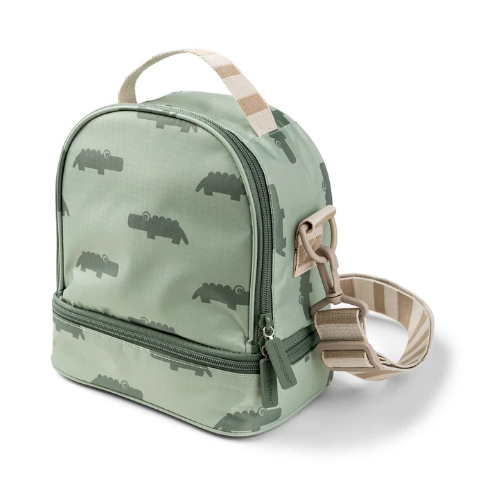 85501kids-insulated-lunch-bag-croco-green-front-ps_700x