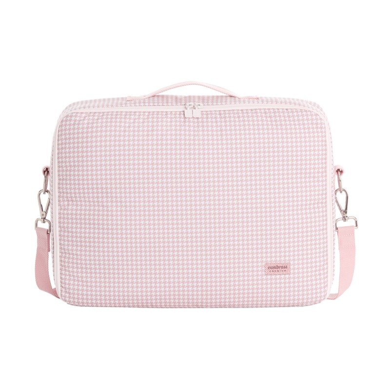 870224maleta-clinica-windsord-rosa-12x47x36-cm