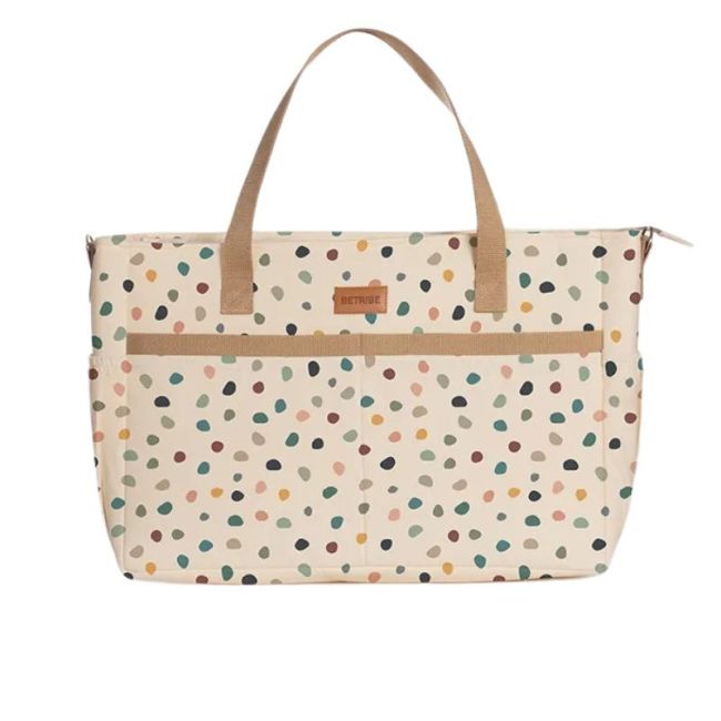 896249bolso-gemelar-confetti-beige