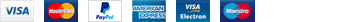 payments